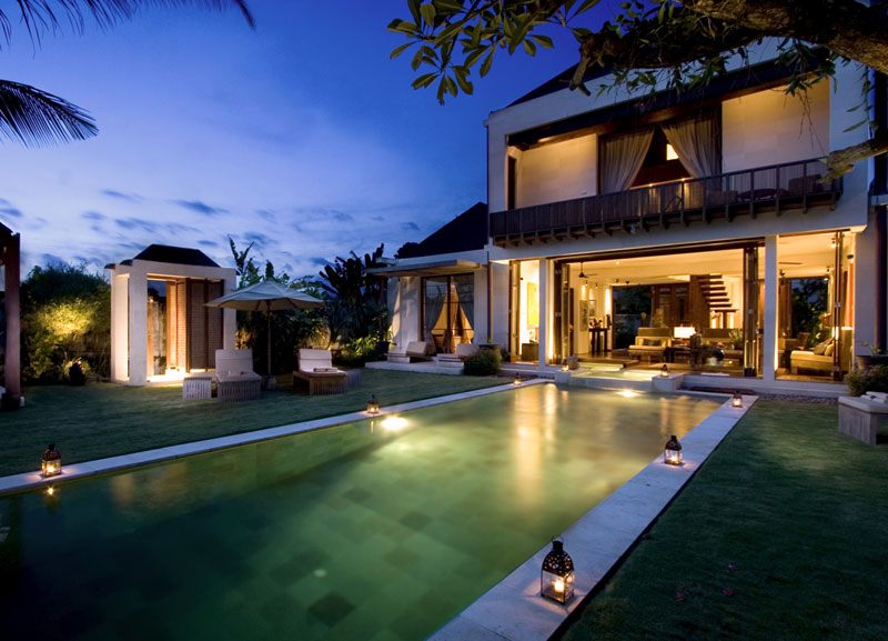 Bali Villa Majapahit- Raj Villa raj house view .jpg