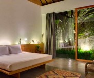 Luxury Villa Seminyak Bali Cocogroove