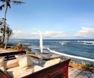 Bali Villa Majapahit- Raj Villa raj beach deck.jpg