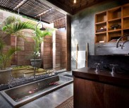Bali Villa Majapahit- Raj Villa raj guest bathroom .jpg