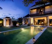 Bali Villa Majapahit- Raj Villa raj house view .jpg