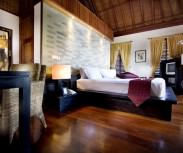 Bali Villa Majapahit- Raj Villa raj master bedroom interior .jpg