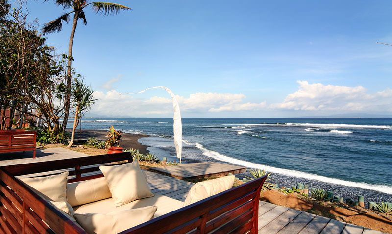Bali Villa Majapahit- Raj Villa raj beach deck.jpg